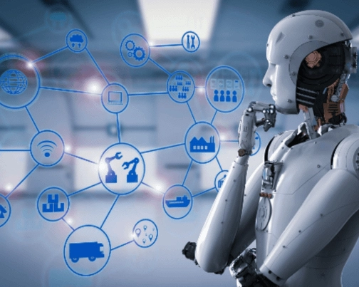 AI
