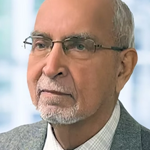 Bobby Rekhi