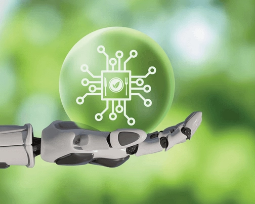 GreenTech